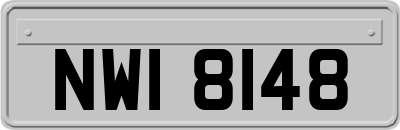 NWI8148