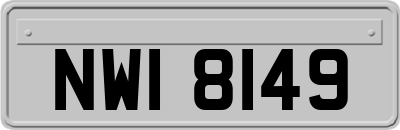 NWI8149