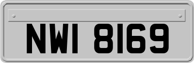NWI8169