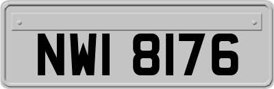 NWI8176