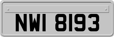 NWI8193