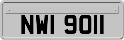 NWI9011