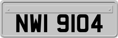 NWI9104