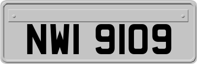 NWI9109