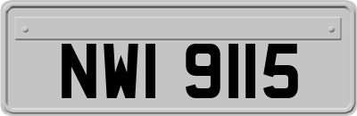 NWI9115