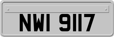 NWI9117