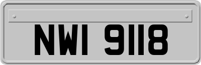 NWI9118