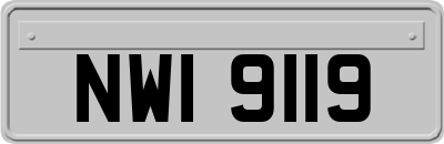 NWI9119
