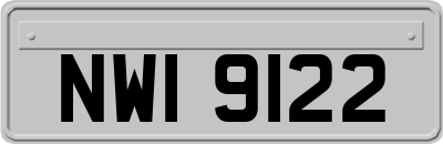 NWI9122