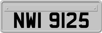 NWI9125