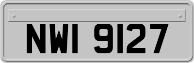 NWI9127