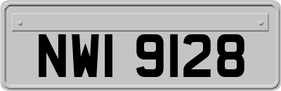 NWI9128