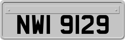 NWI9129