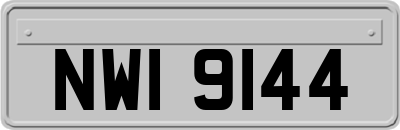NWI9144