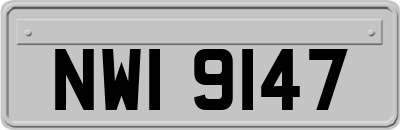 NWI9147