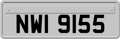 NWI9155