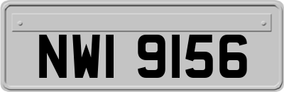 NWI9156
