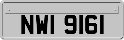 NWI9161