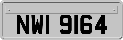 NWI9164
