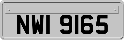 NWI9165