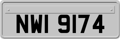 NWI9174
