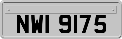 NWI9175