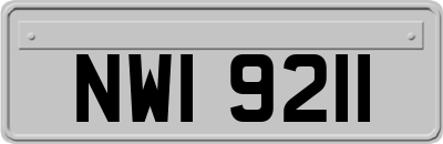 NWI9211