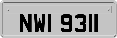 NWI9311