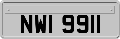 NWI9911
