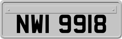 NWI9918