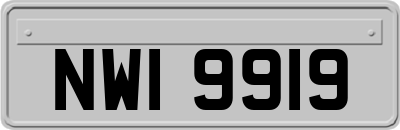 NWI9919