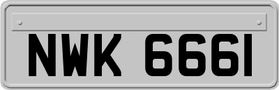 NWK6661
