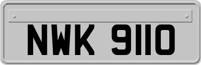 NWK9110