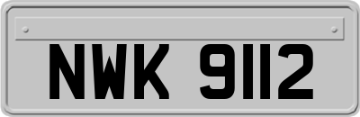 NWK9112