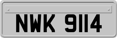 NWK9114