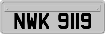 NWK9119