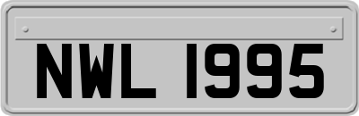 NWL1995