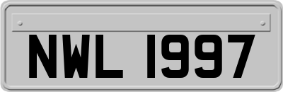 NWL1997