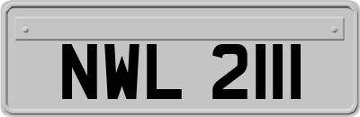 NWL2111