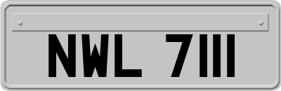 NWL7111