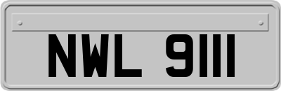 NWL9111
