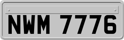NWM7776
