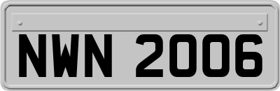 NWN2006