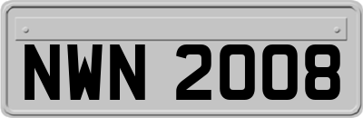NWN2008