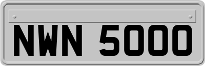 NWN5000