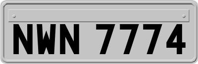 NWN7774