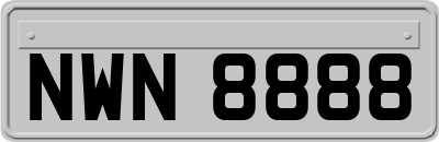 NWN8888