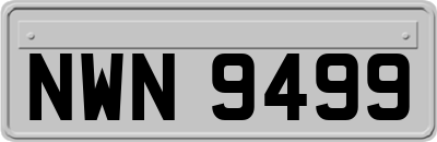 NWN9499