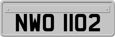 NWO1102