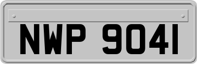 NWP9041